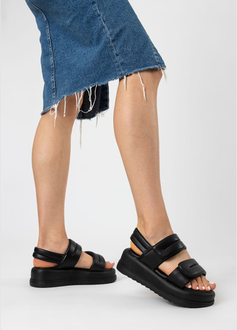 Босоніжки (1388Л) Linda (328915134)