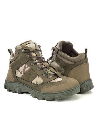 Напівчеревики чоловічі Dago (371721757)