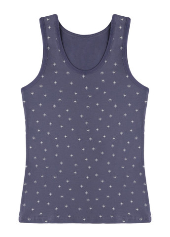 Майка для девочек -10/11 Donella 498118 (365761311)