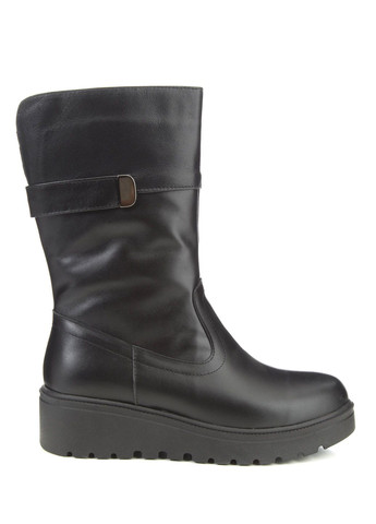 Чоботи жіночі Ameli (305128939)