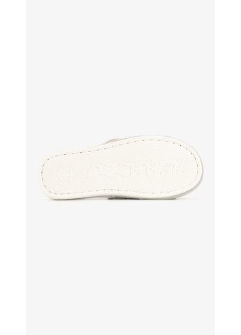 Серые тапочки женские vf002-1 серый shop (2000999279478) No Brand