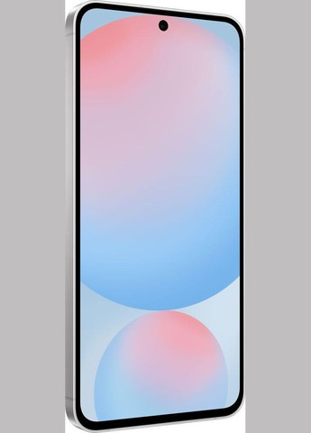 Смартфон 8/256GB (SM-S721BLBG) Samsung Galaxy S24 FE (328057420)