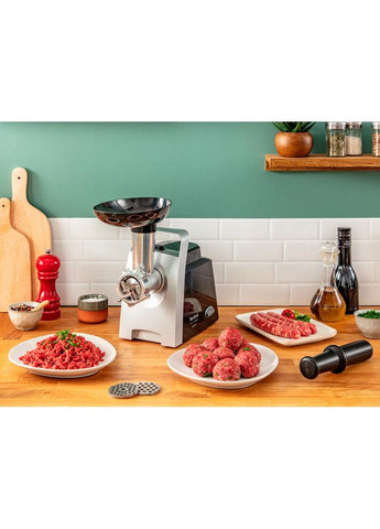 М'ясорубка NE109838 Tefal (306527274)