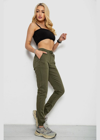 Брюки женские, 182R1364 Ager - (360861169)