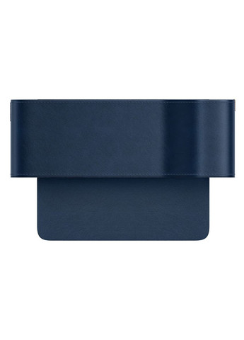 Автомобільний органайзер Series Car Console Storage Organizer Galaxy Blue Baseus OrganizeFun (340278323)