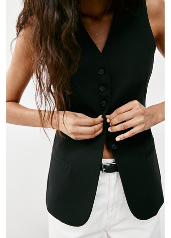 Жилет H&M (373071017)