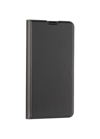 Чохол книжка Book Guard Series Case для Realme 9 Pro Plus Black Gelius (383912733)