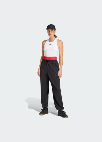 Джогери Designed For Training Warm-Up adidas (315632270)