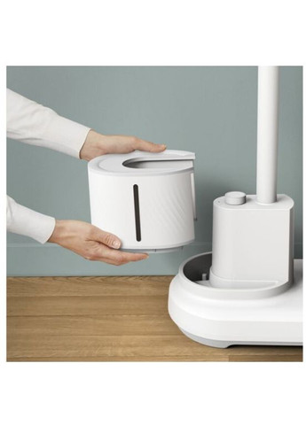 Отпариватель IT3280E1 (6929871) Tefal (314832924)