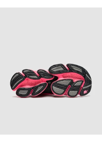 Цветные демисезонные кроссовки мужские new balance 2000 dragon berry нью беланс 2000 No Brand