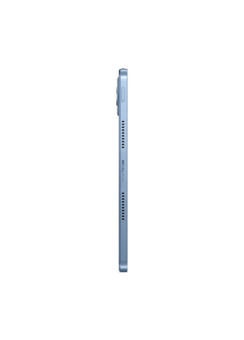 Планшет Idea Tab TB336FU 8/128GB Polar Blue + Pen (ZAFR0799UA) Lenovo (360401277)