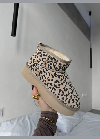 Угги Vakko (307919877)