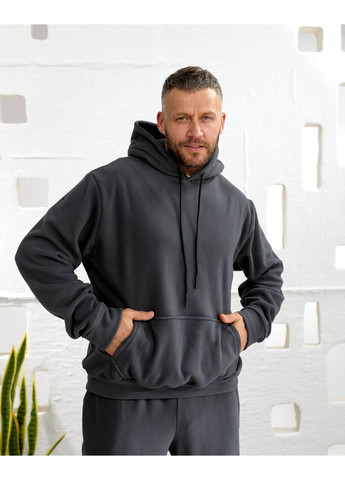 Мужской спортивный костюм No Brand (365251038)