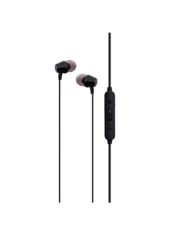 Вкладиші бездротові з вологозахистом IPX5 XPRO HP-16 (MER-13608_345) Inkax (392933178)