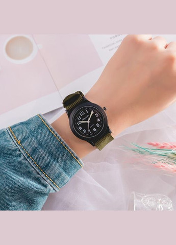 Commandor Hemsut (346534861)