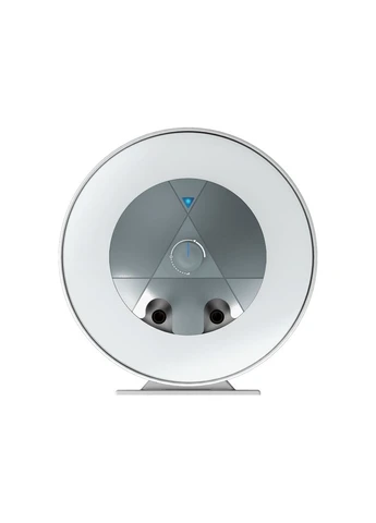 Водонагрівач EV80R серія FOLK WILLER (379693086)