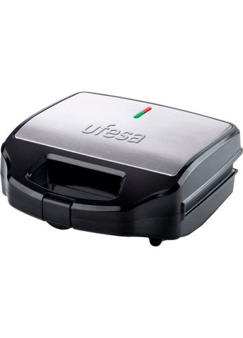 Бутербродница SW7950 Cook&Fun (71405118) Ufesa (306960110)