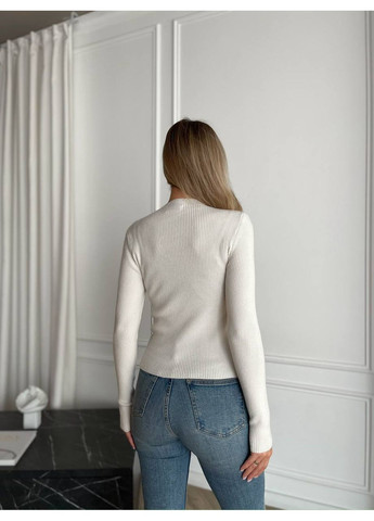 Жіночий гольф No Brand (369135996)