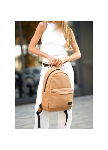 Женский рюкзак Zard LST Sambag (322870579)