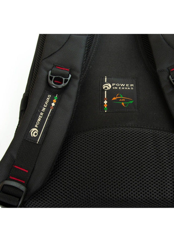 Рюкзак Городской нейлон 9009 Power In Eavas (363831344)