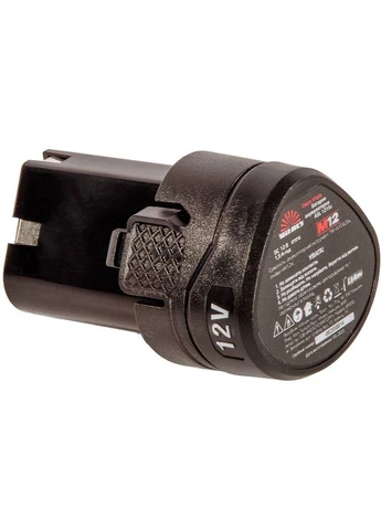 Акумулятор ASL 1215c (235313) Vitals (393629230)