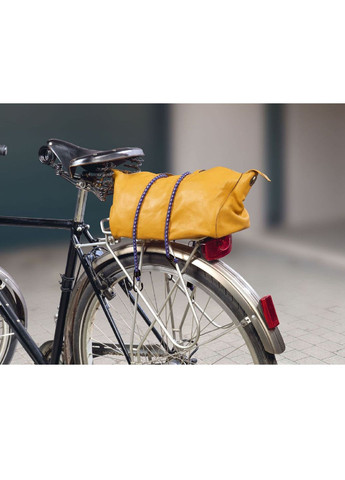 Стяжні гумові ремені з гаками 4 шт комбінований Ultimate Speed (327255618)