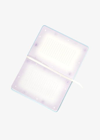 Блокнот дитячий 3D Єдиноріг ХМАРИНКА Малеваро 95561-17MD Різнокольоровий shop (2000990910424) Malevaro (363301106)