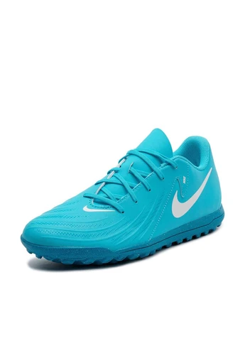 Сороконіжки Phantom Gx Club Tf 400 Blue FJ2587-400 Nike (399399646)