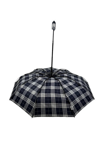 Зонт автомат Lantana (279314977)