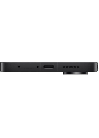 мобильный телефон poco x8 pro 8/512gb black Xiaomi (399247663)
