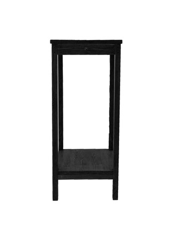 Стійка для кулера з дерева Ротунда венге (СТК-002512) No Brand (327849411)