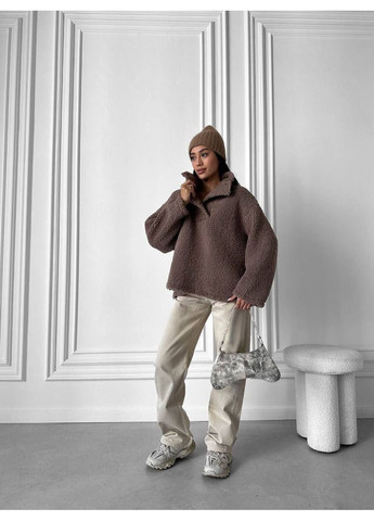 Женское худи No Brand (360891986)