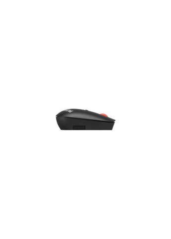 Мишка (4Y51D20848) Lenovo thinkpad usb-c compact wireless black (268146226)
