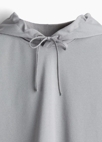 Худи H&M (322443101)