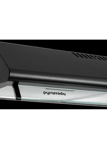 Витяжка MX 60 (450) B BL (6988706) Pyramida (315434669)