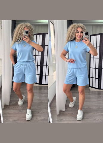 Женский костюм Style Point (338186512)