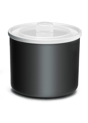 Чаша для морожениці IB 05 Rommelsbacher (303926746)