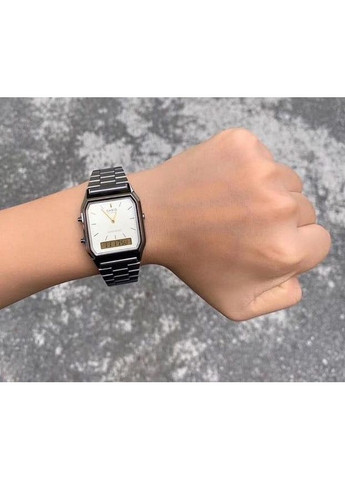 Наручний годинник AQ-230GG-9A Casio (360645695)