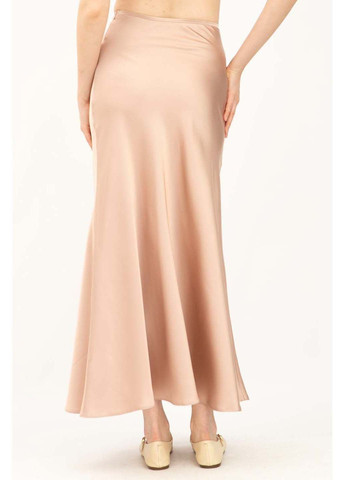 Спідниця Касія 244 Lesia (305199715)