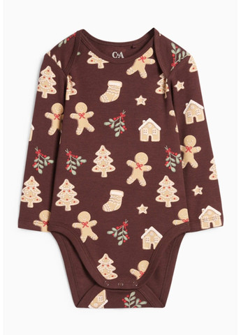 Боди C&A (366570544)