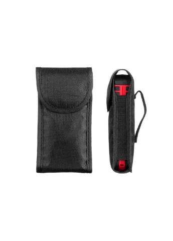 Дальномер лазерный 40 м цветной дисплей MT-3084 Intertool (388699270)