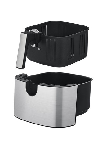 Мультипіч ROM680-XL MultiFry Rotex (323134134)