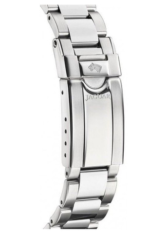 Женские наручные часы J892/2 Jaguar (330818092)