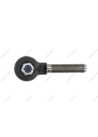 Накінечник тяги керма. MB (Вир-во Febi) 01712 Febi Bilstein (366192479)