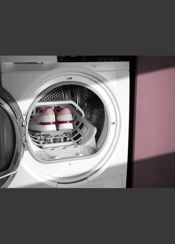 Кошик для взуття до сушильної машини Electrolux (316680704)