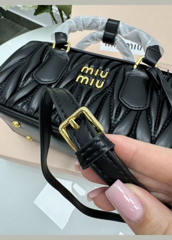 Сумка No Brand (322394111)