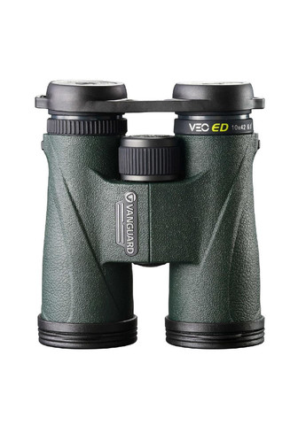 Бинокль VEO ED 10x42 WP (VEO ED 1042) Vanguard (363044922)