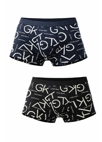 Труси боксери No Brand (381099256)