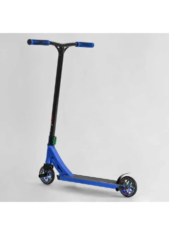 Самокат трюковой До 100 кг Best Scooter (289365566)
