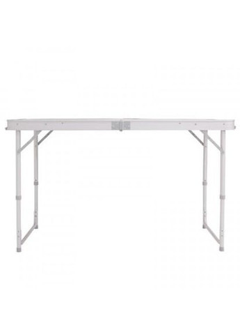 Складной Стол Для Кемпинга (Пикника) + 4 Сиденья, Высота 70 см Столешница 60x120 см Quechua (335052777)